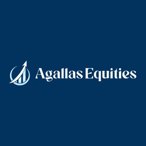 Agallas Equities